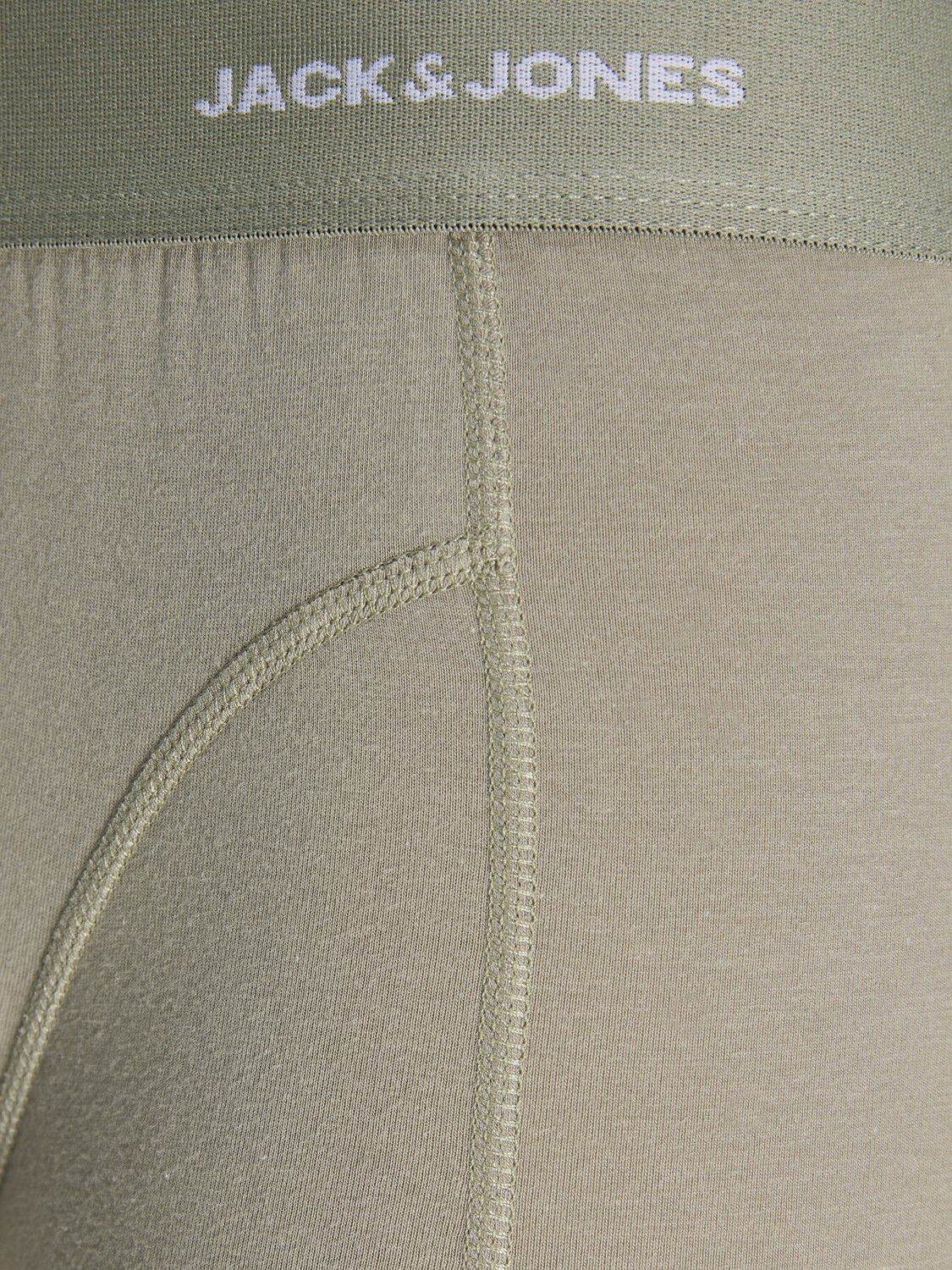 JACGABRIEL BAMBOO TRUNKS 3 PACK SN