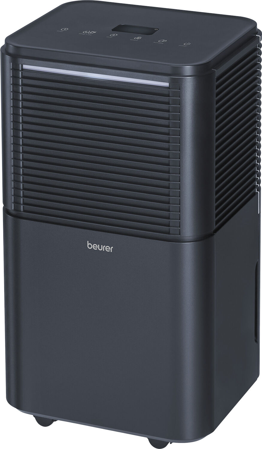 Beurer Avfuktare LE 150