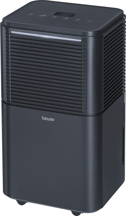Beurer Avfuktare LE 150