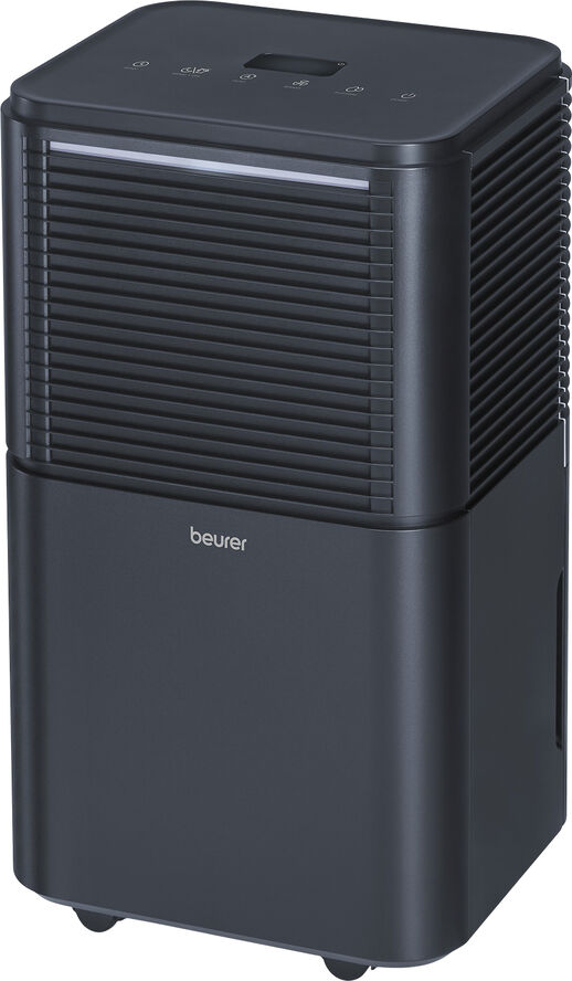 Beurer Avfuktare LE 150
