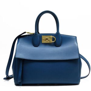 Salvatore Ferragamo Handbag