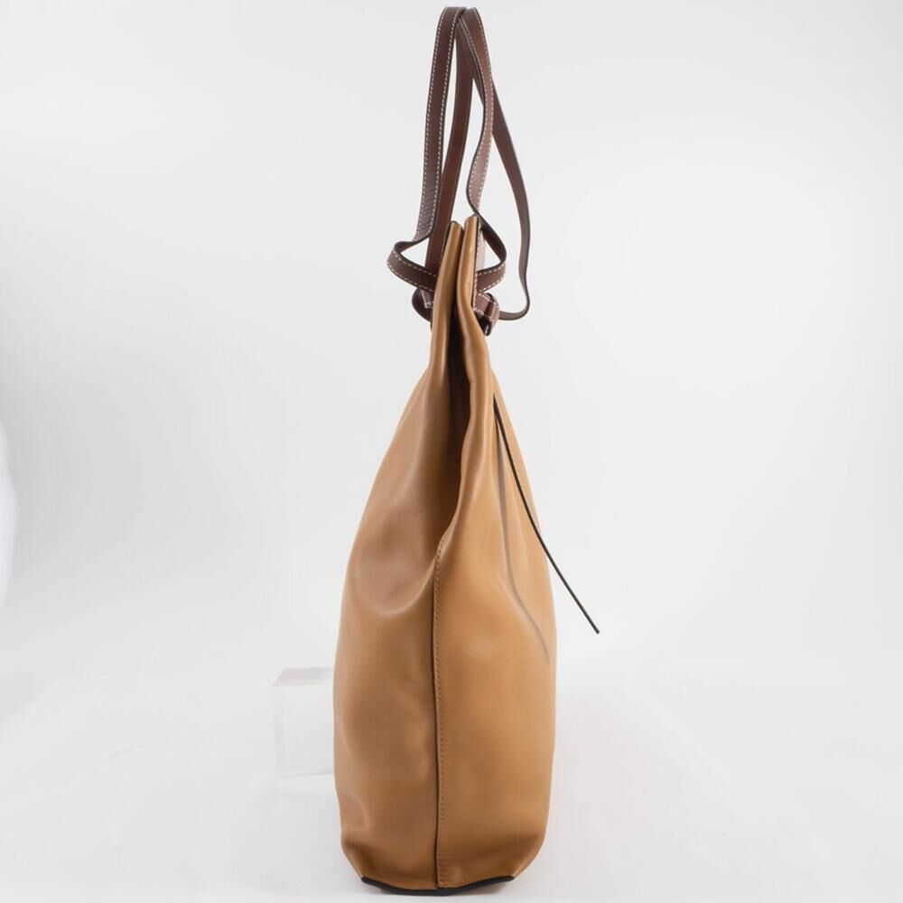 Loewe Tote