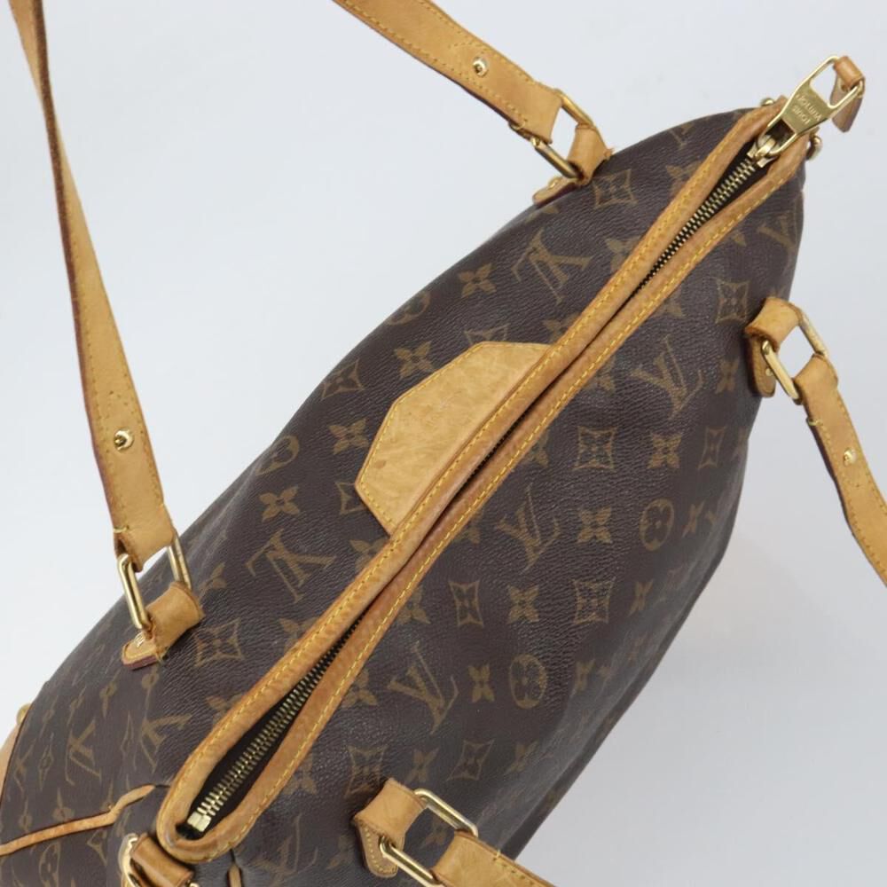 Louis Vuitton Tote