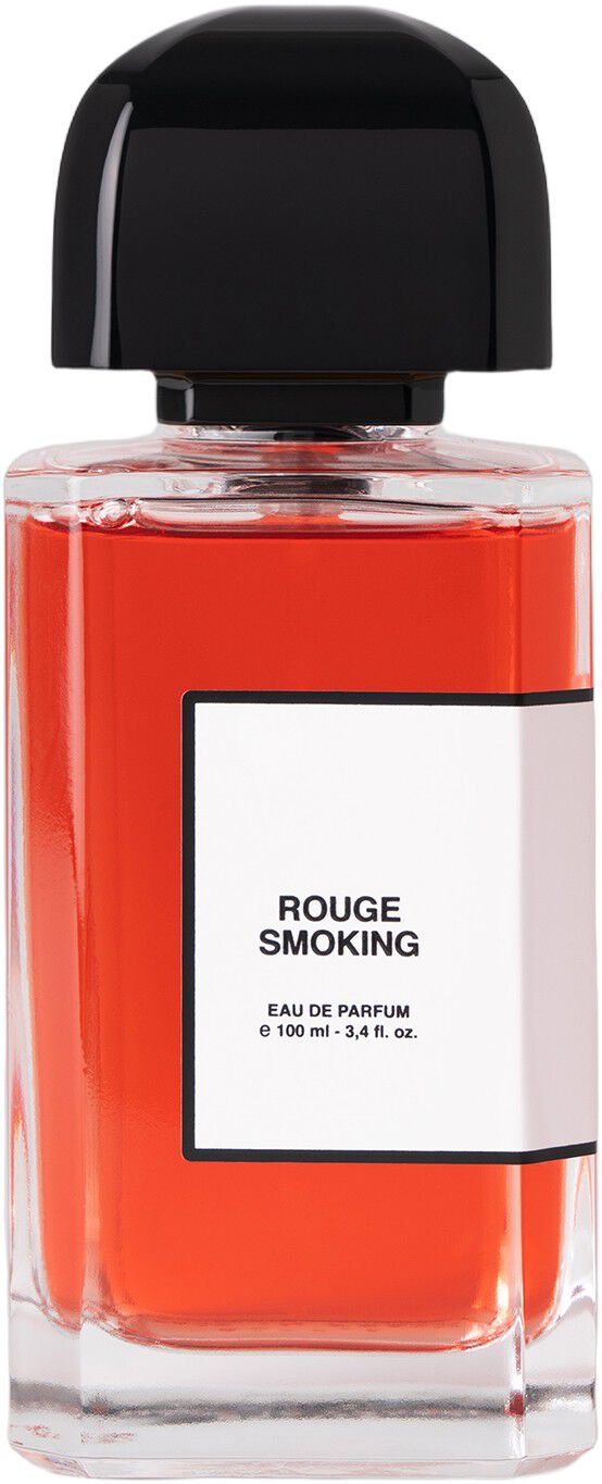 ROUGE SMOKING - Eau de Parfum 100 ML