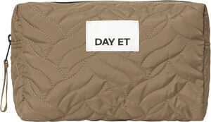 Day Gweneth RE-Q Lush Washbag S