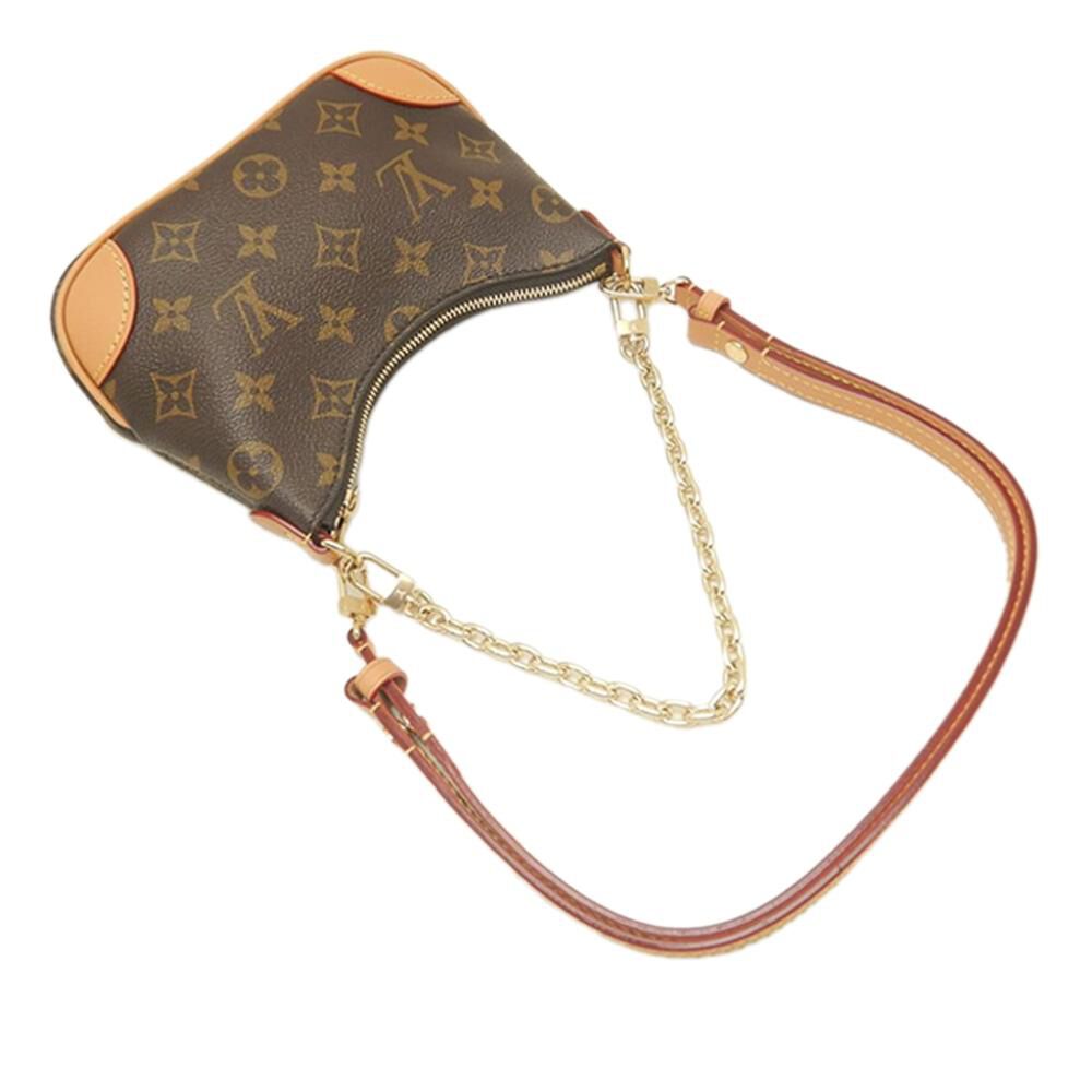 Louis Vuitton Boulogne