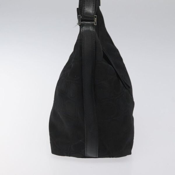 Salvatore Ferragamo Shoulder Bag