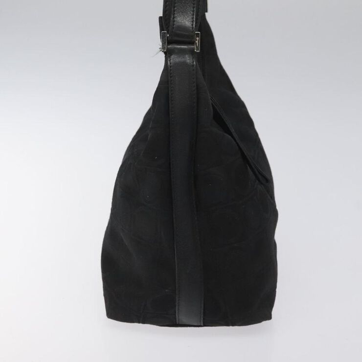 Salvatore Ferragamo Shoulder Bag
