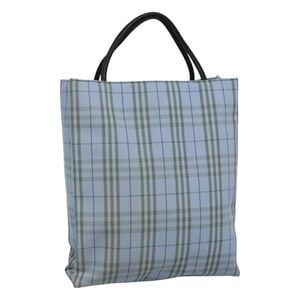 Burberry Handbag