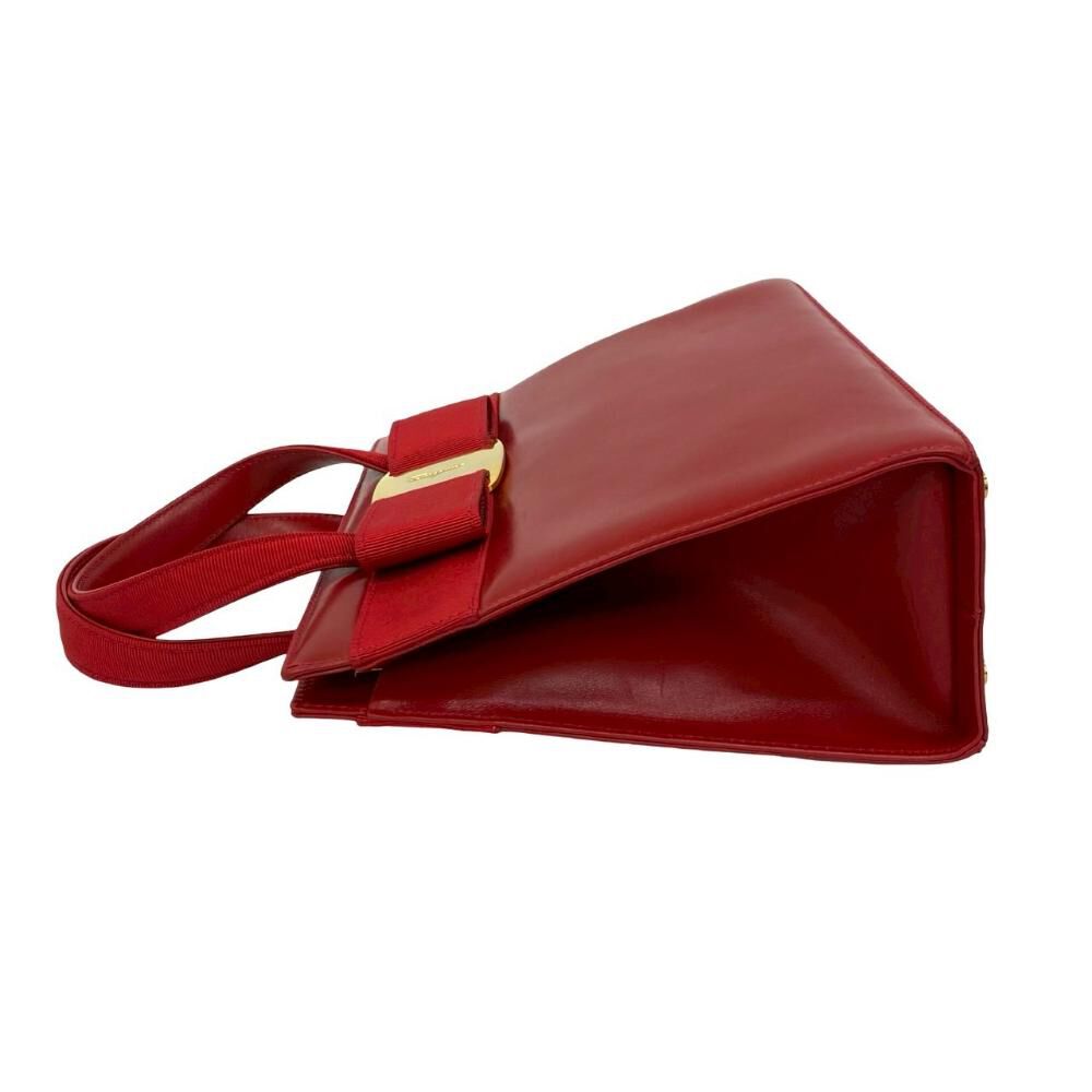 Salvatore Ferragamo Handbag