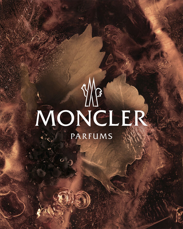 MCL LE ROC EDP 100ML