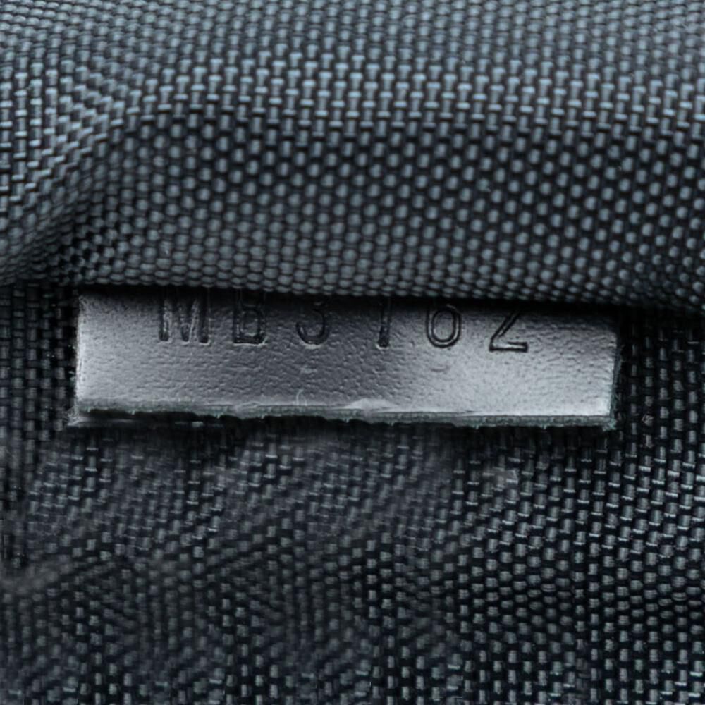 Louis Vuitton Travel Bag