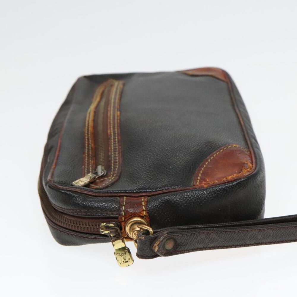 Louis Vuitton Marly Dragonne