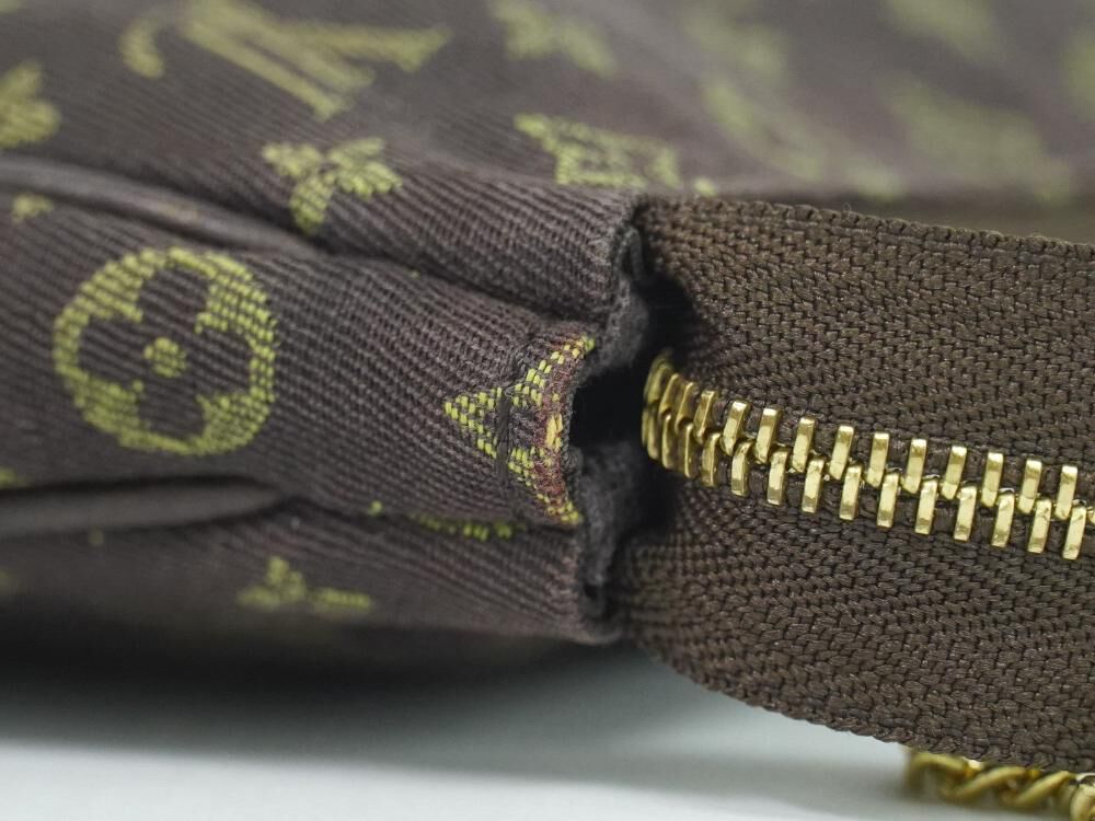 Louis Vuitton Pochette Accessoires