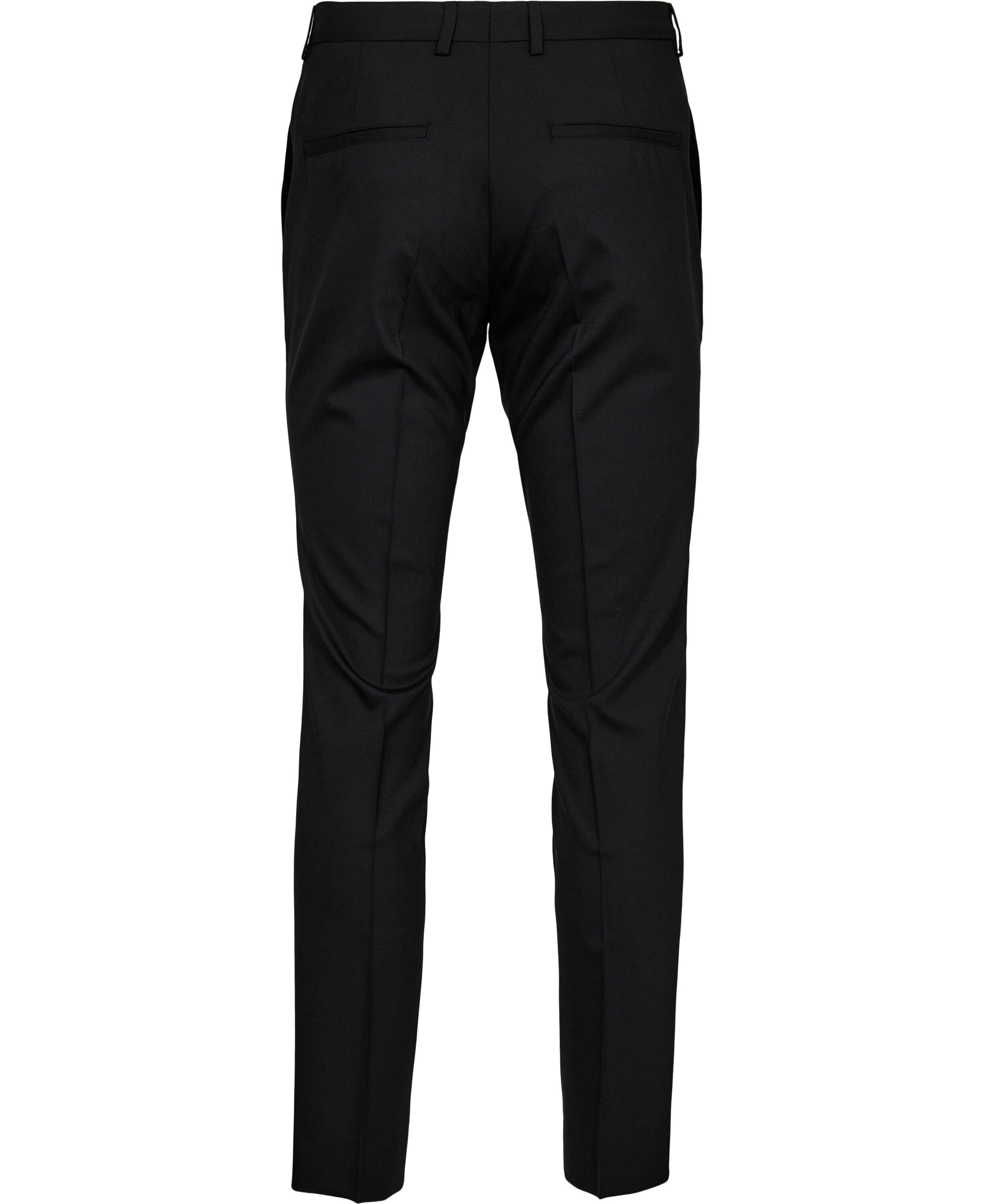 1101 Stretch MW - Craig Normal