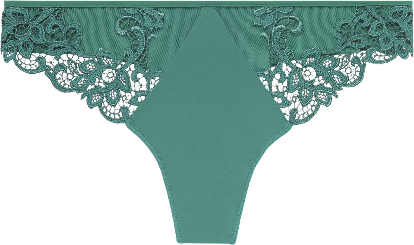 THONG