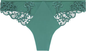 THONG