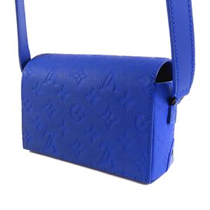 Louis Vuitton Crossbody Bag