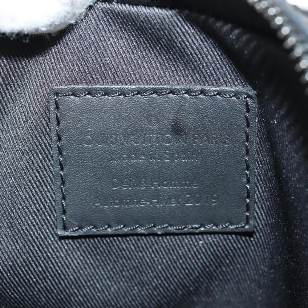 Louis Vuitton Danube