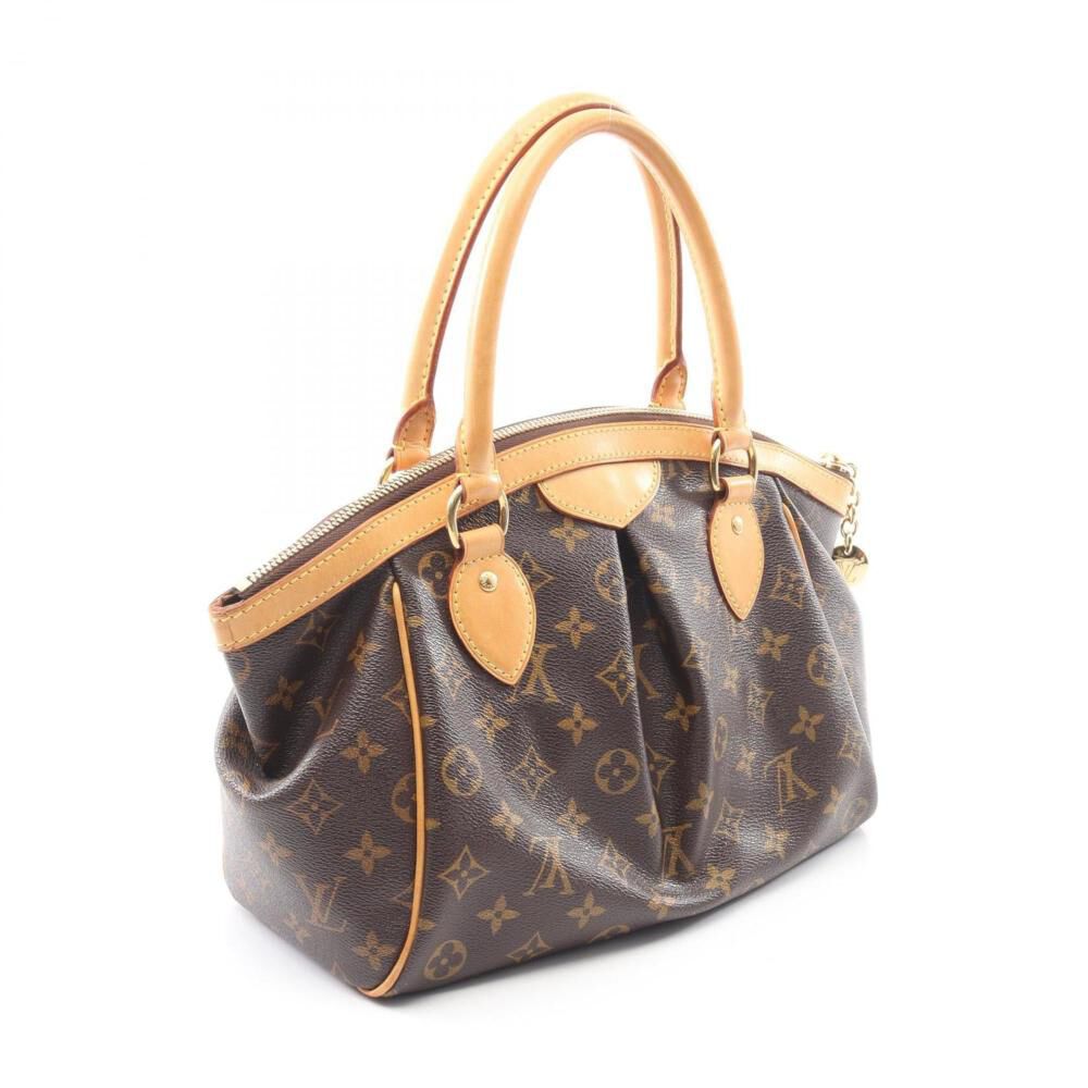 Louis Vuitton Tivoli