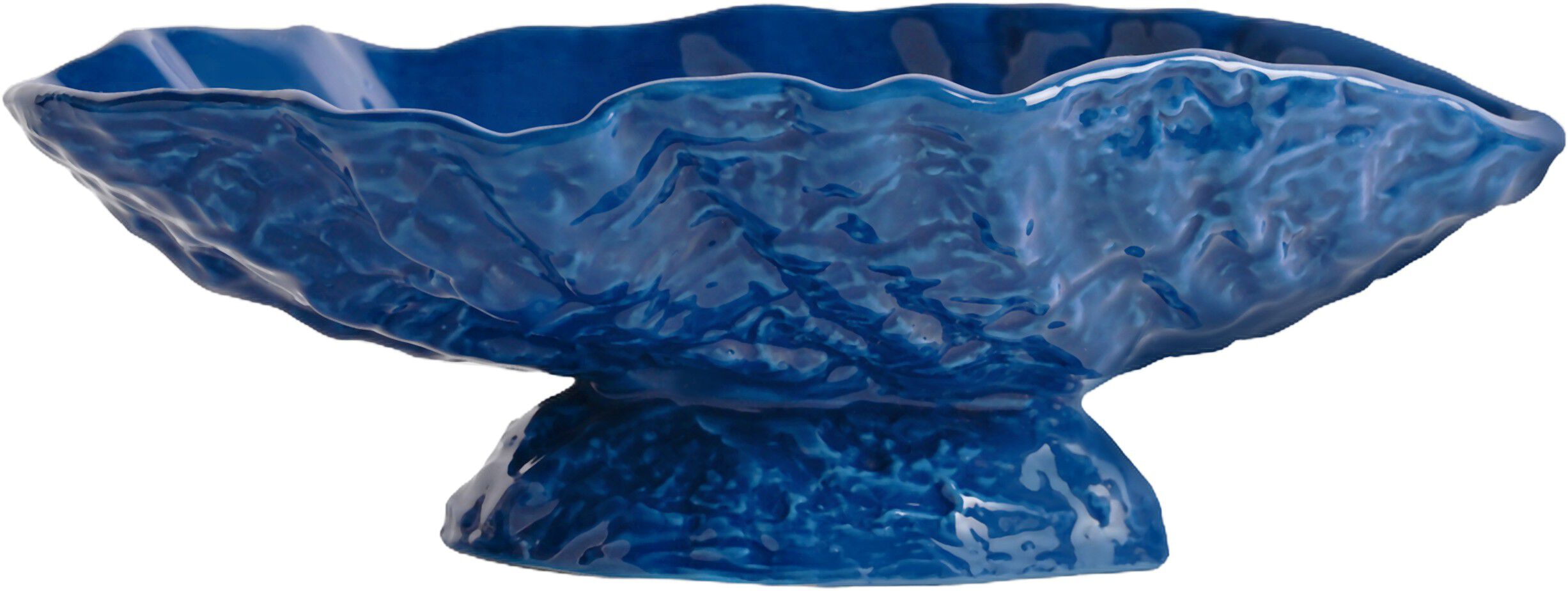 Bowl Oystie