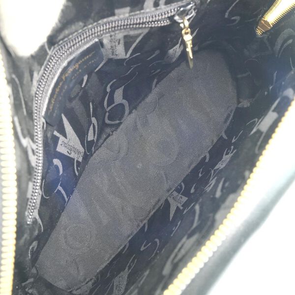 Salvatore Ferragamo Handbag