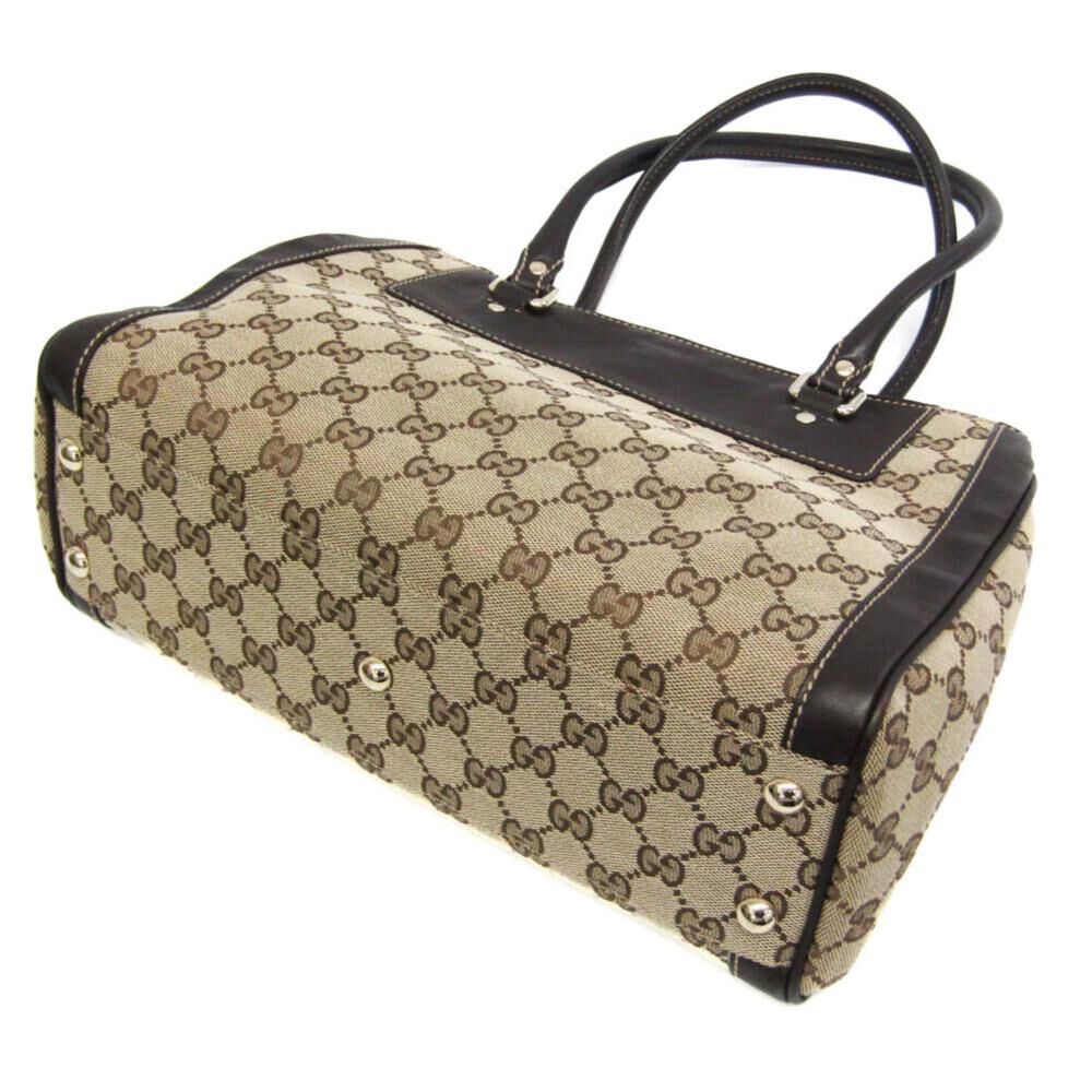 Gucci Tote