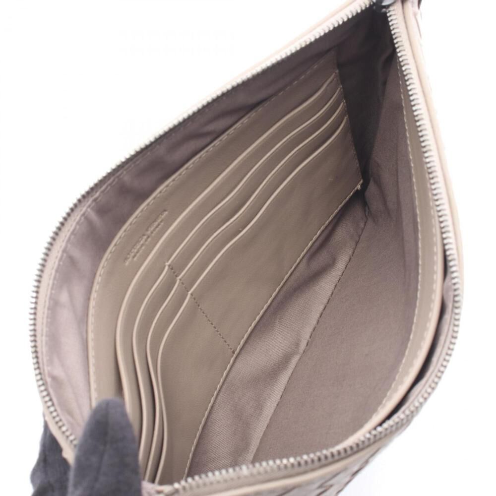 Bottega Veneta Clutch