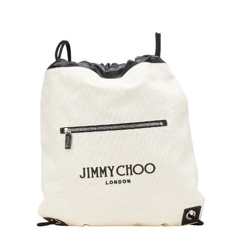 Jimmy Choo Backpack