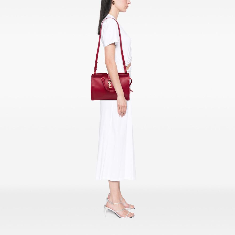 Yves Saint Laurent Tote