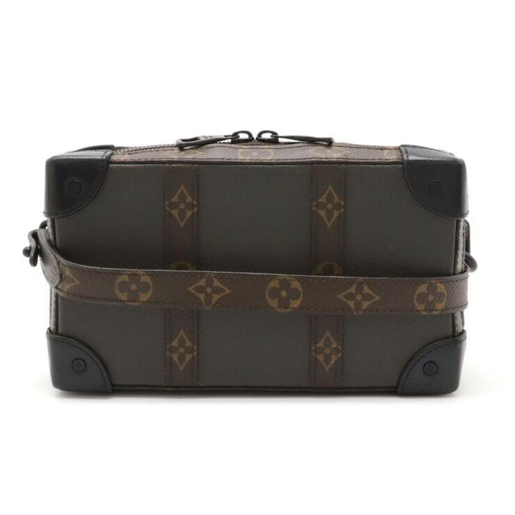 Louis Vuitton Crossbody Bag