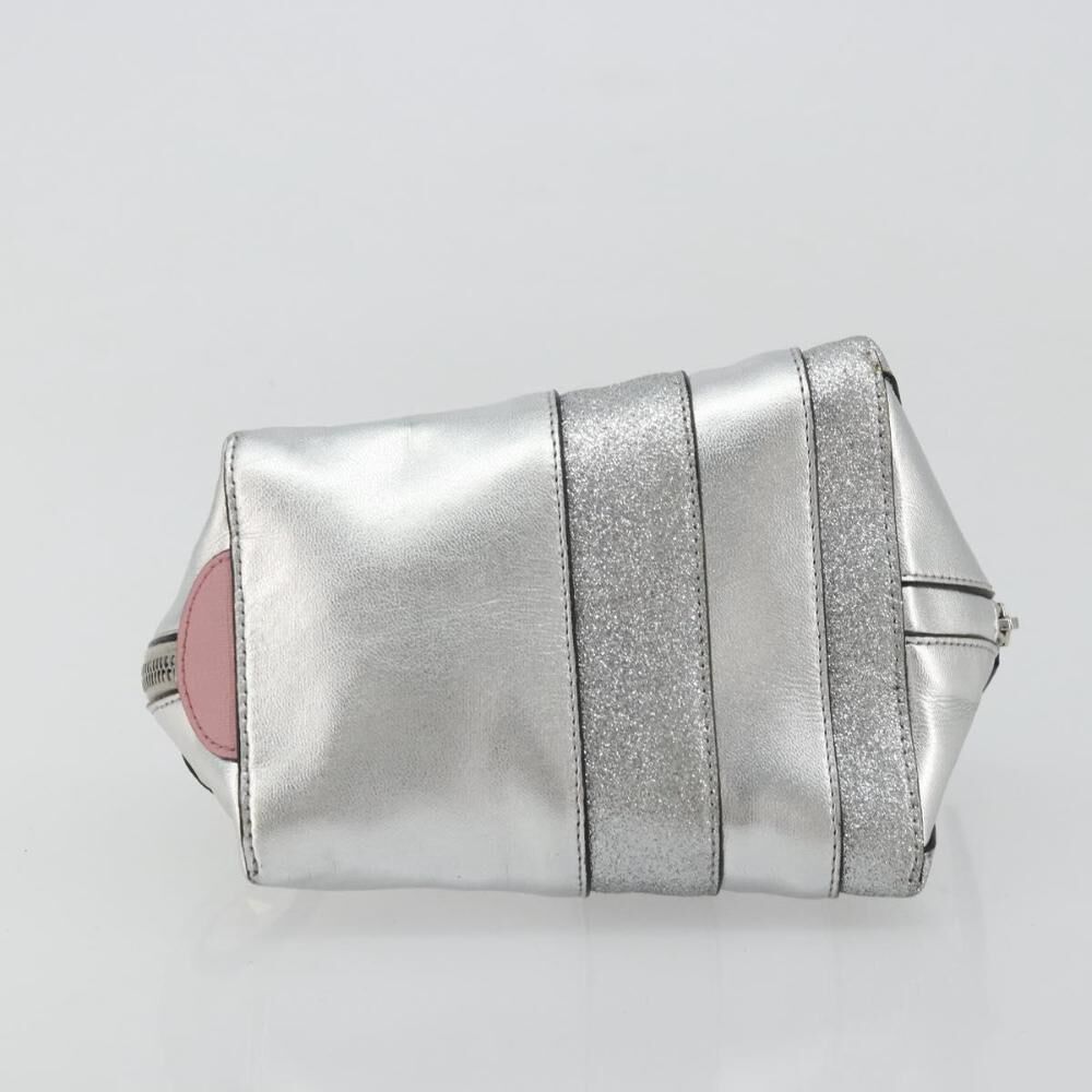 Gucci Handbag