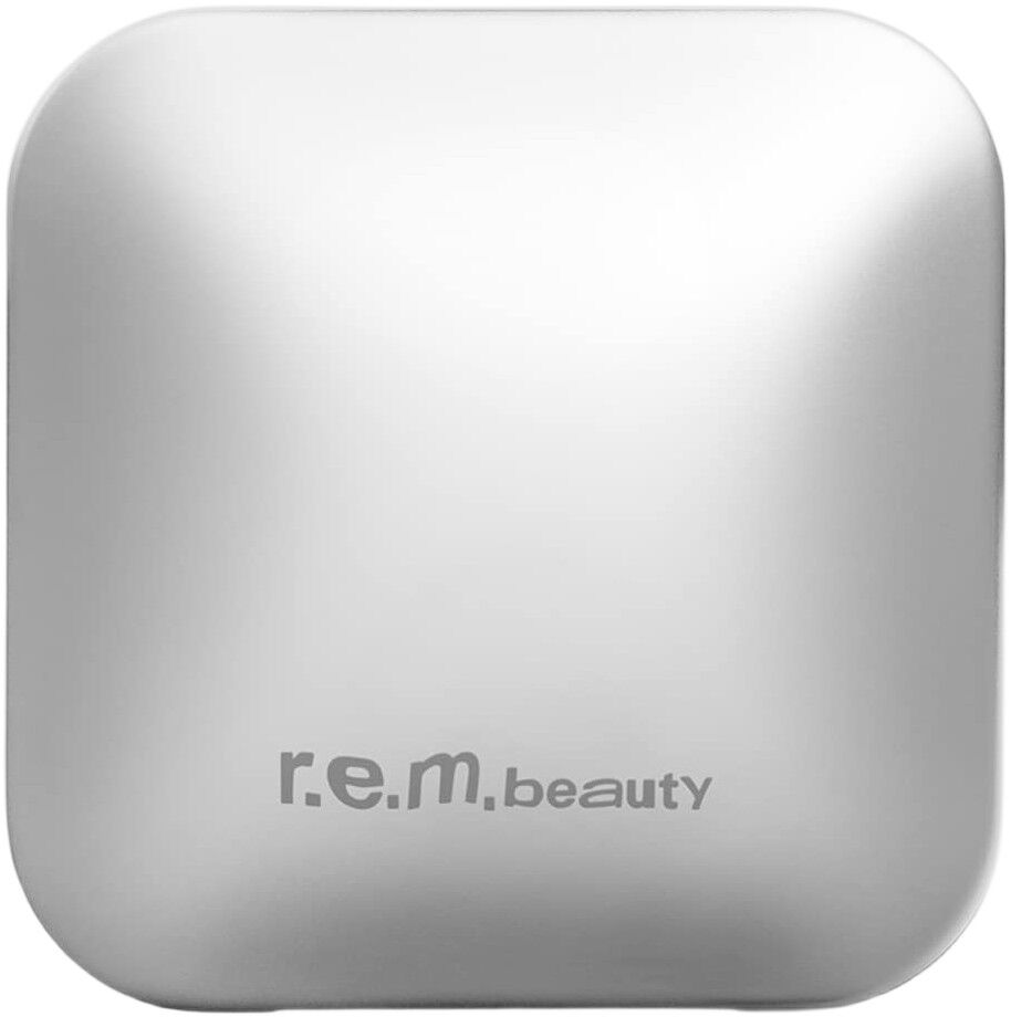 Interstellar - Highlighter Topper