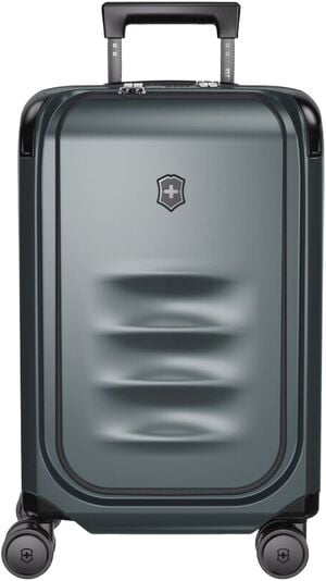 Spectra 3. 0, Exp. Frequent Flyer Carry-On, Storm