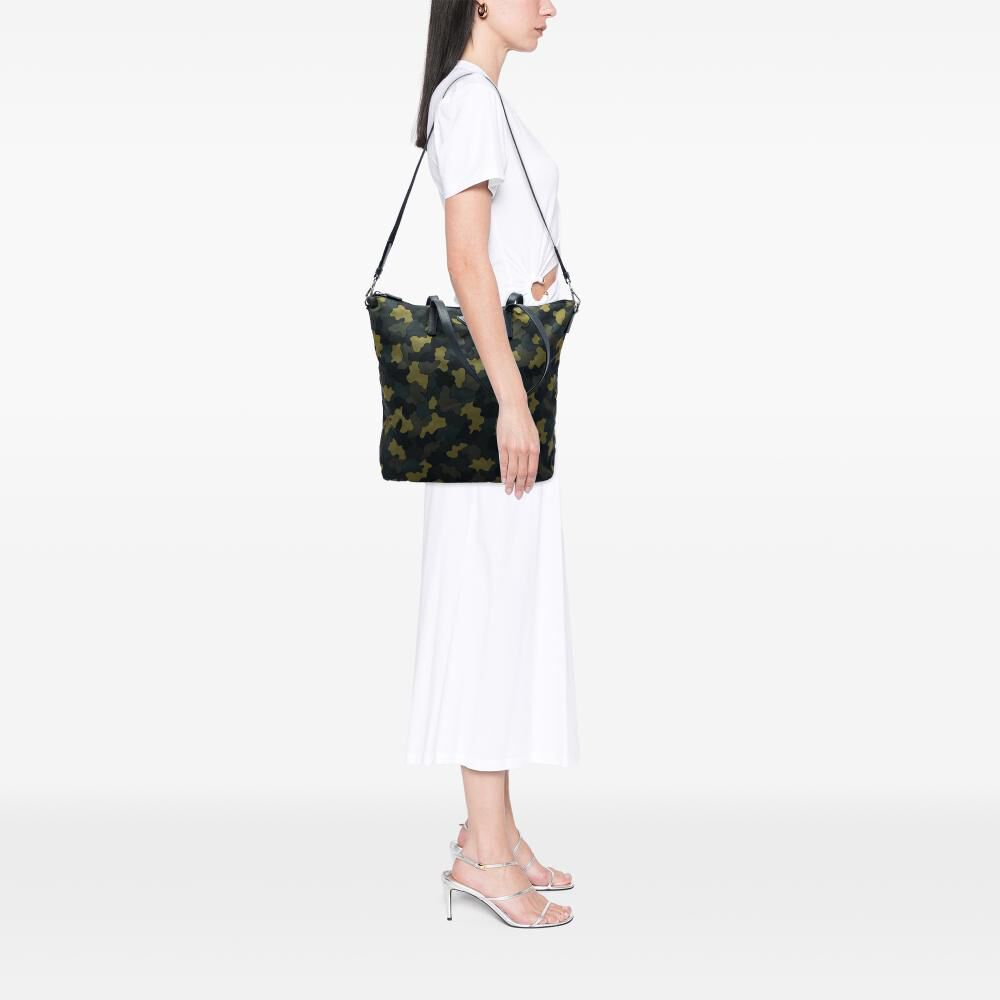 Prada Tessuto