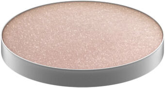 Frost Eye Shadow Refill