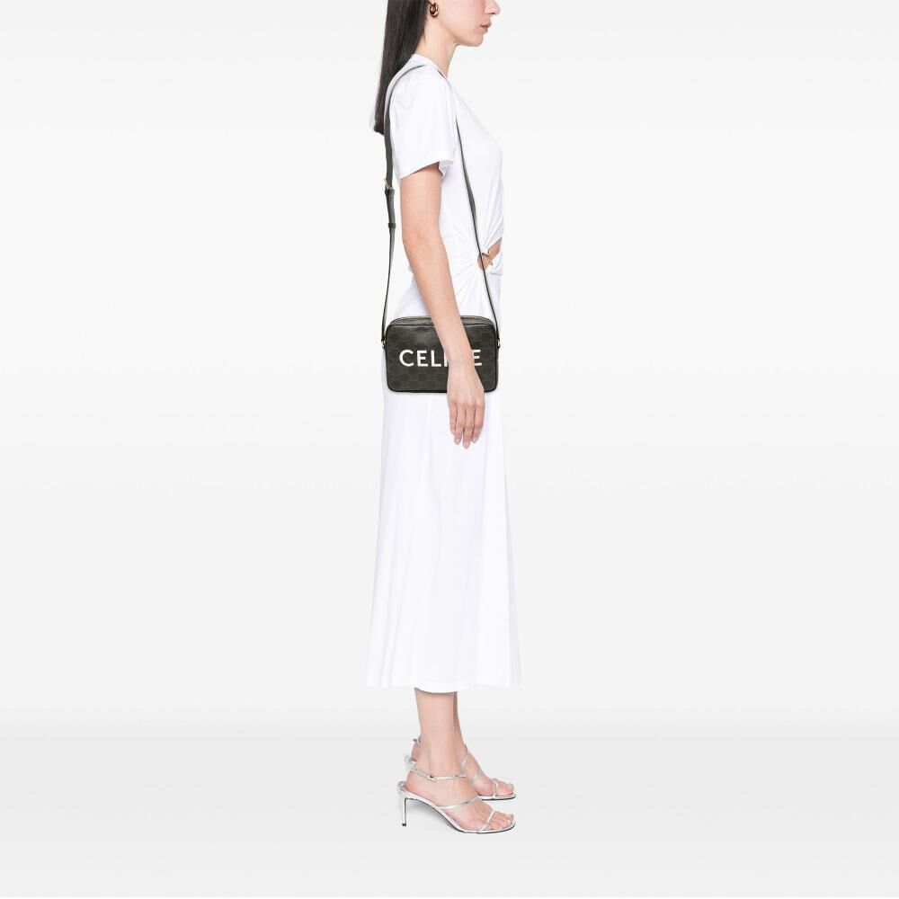 Celine Crossbody Bag