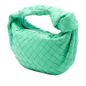 Bottega Veneta Handbag