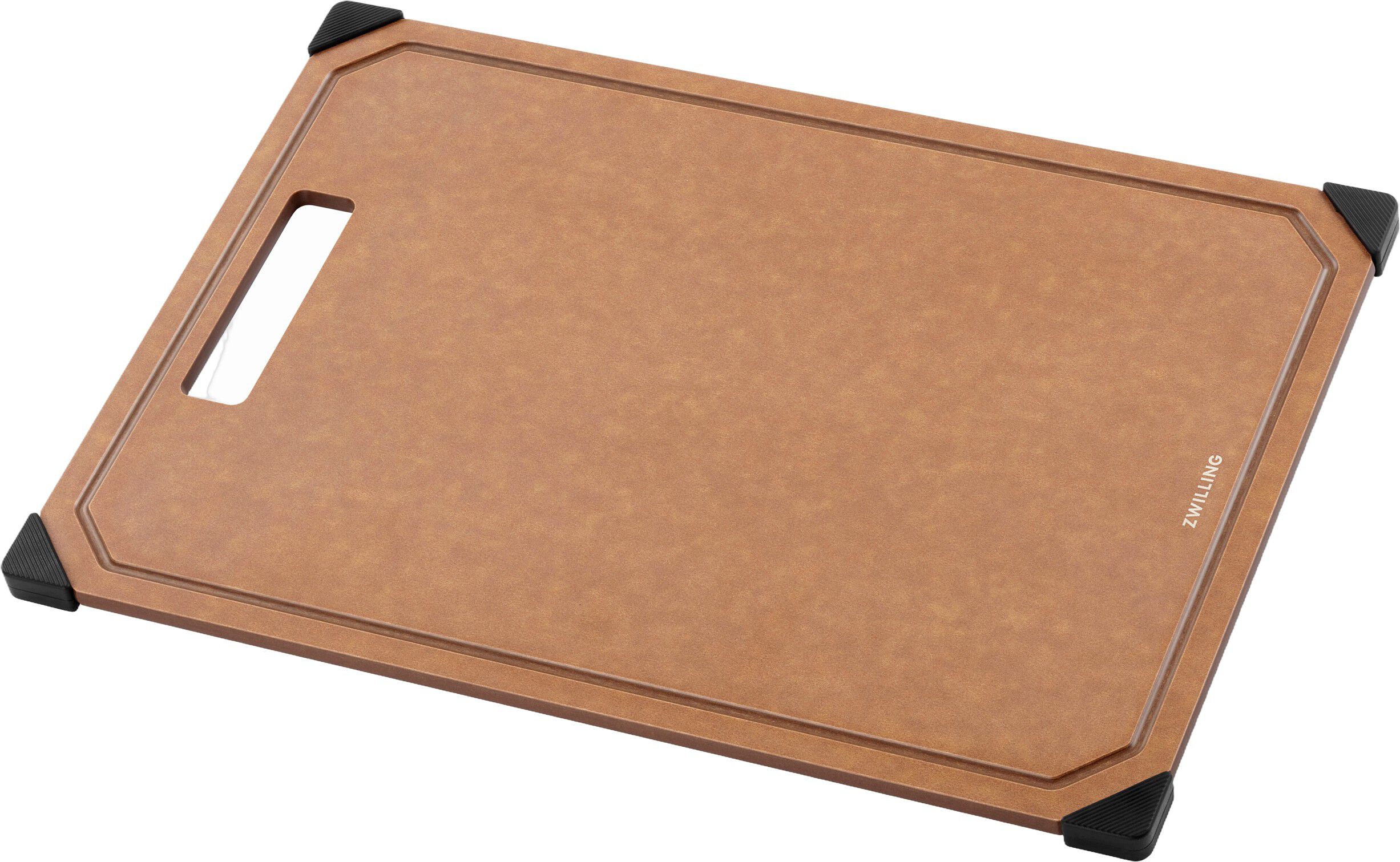 37 cm x 25 cm, Sk&auml;rbr&auml;dor, Brun-Svart