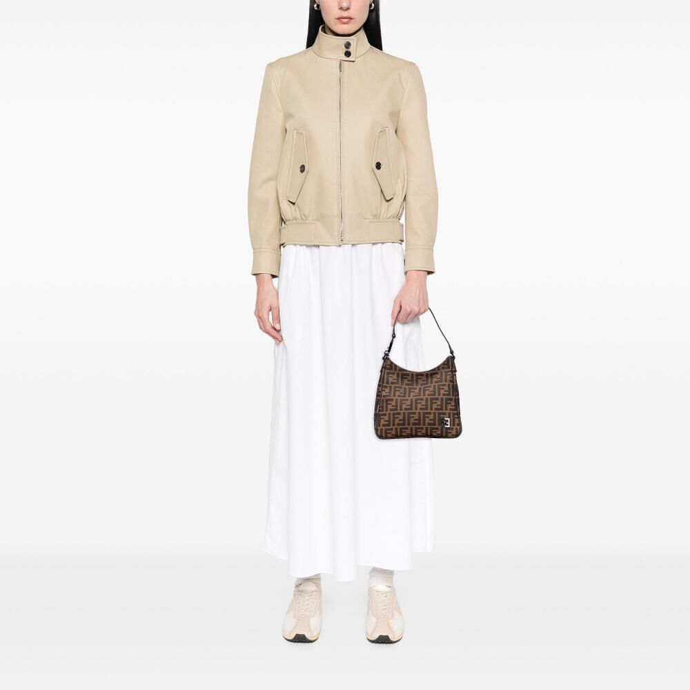 Fendi Shoulder Bag