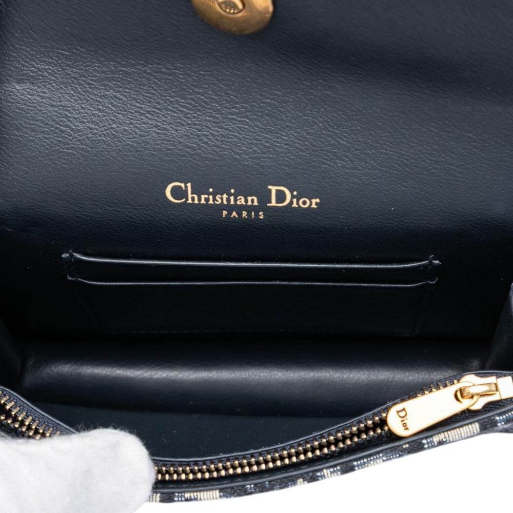 Dior Belt Bag