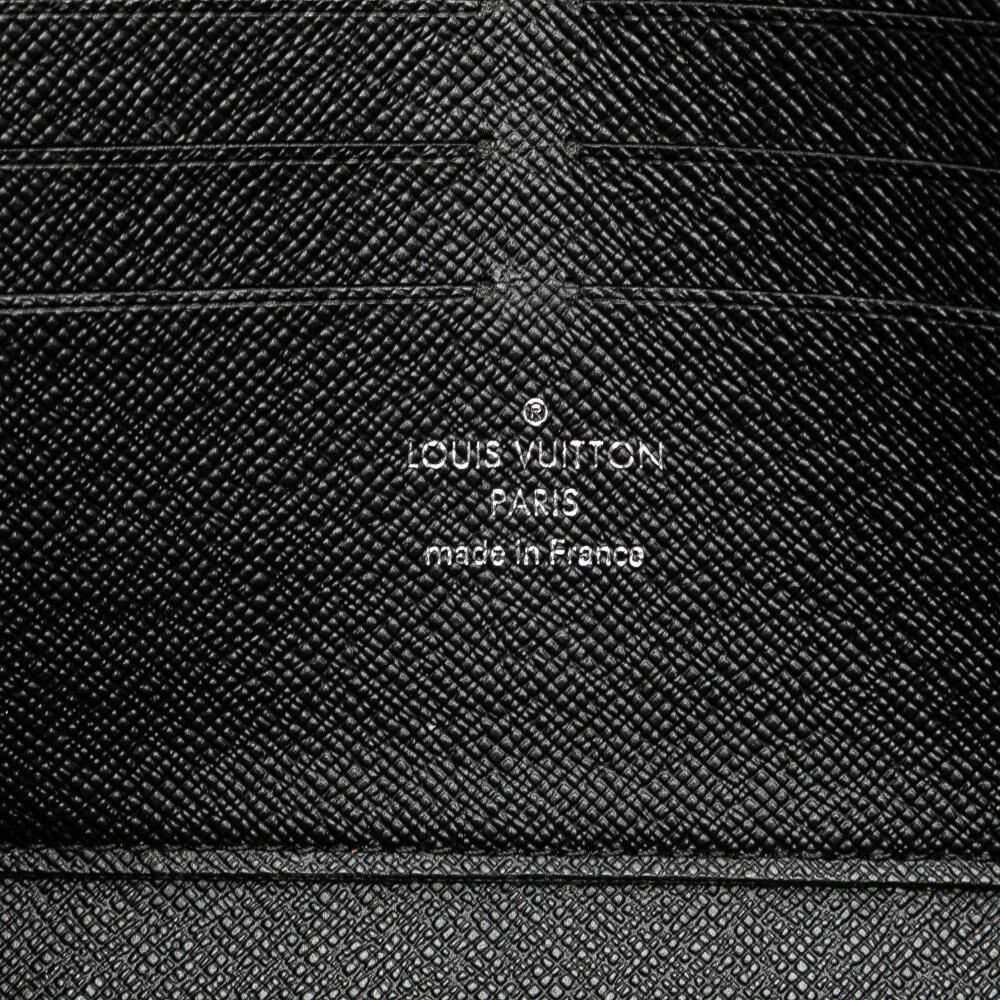 Louis Vuitton Twist