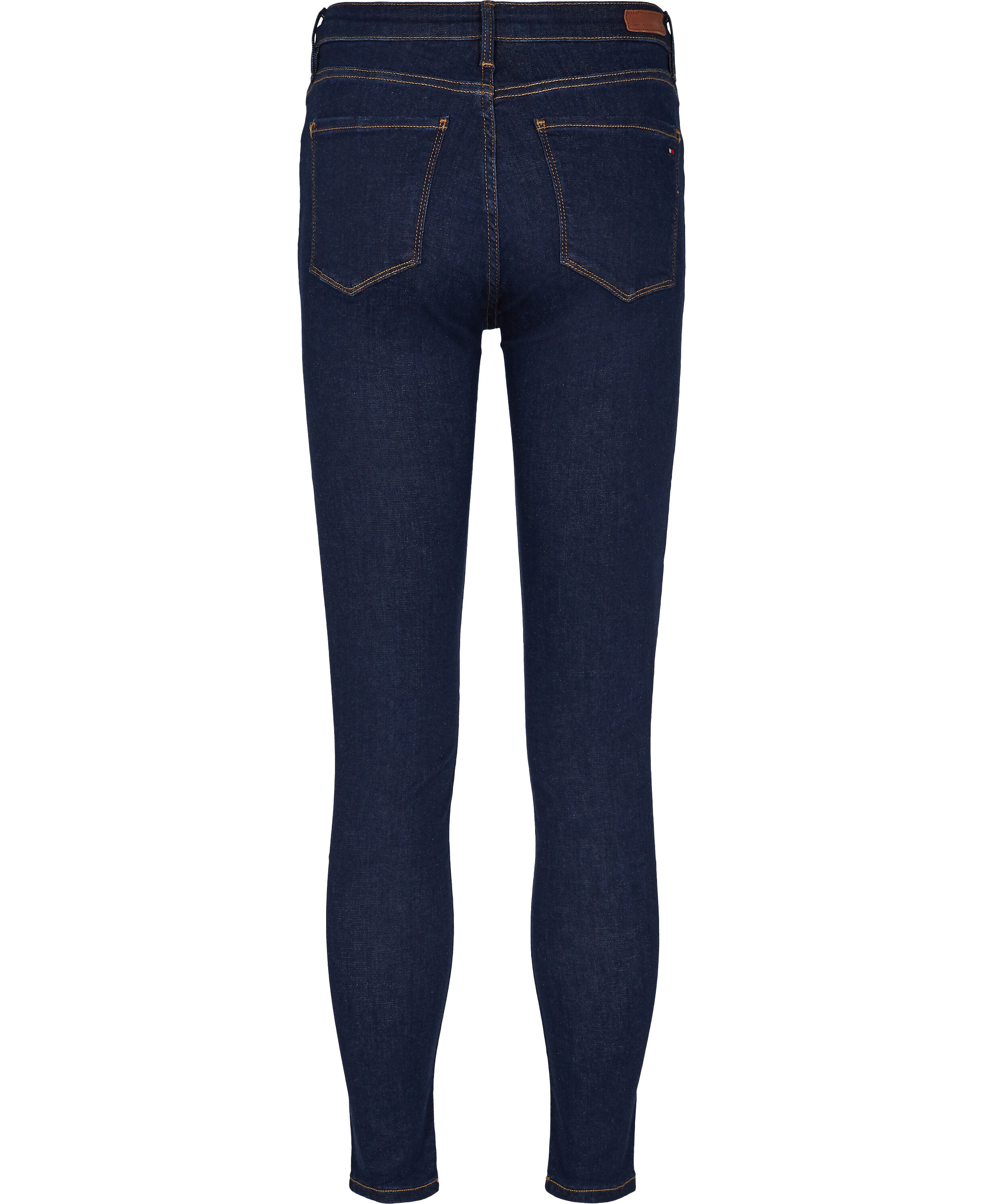 Como skinny rw steffie