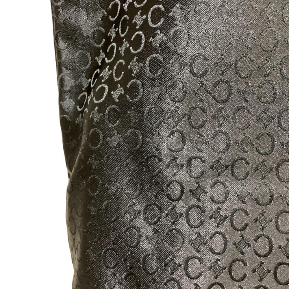 Celine Tote