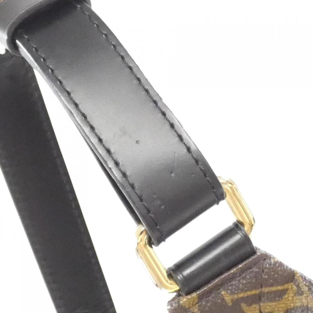 Louis Vuitton Bumbag