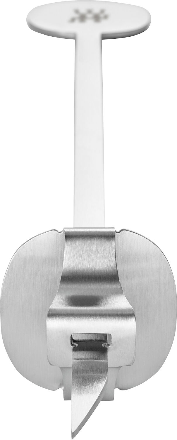 BBQ+ Set med grillspett 5 TysktSt