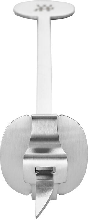 BBQ+ Set med grillspett 5 TysktSt