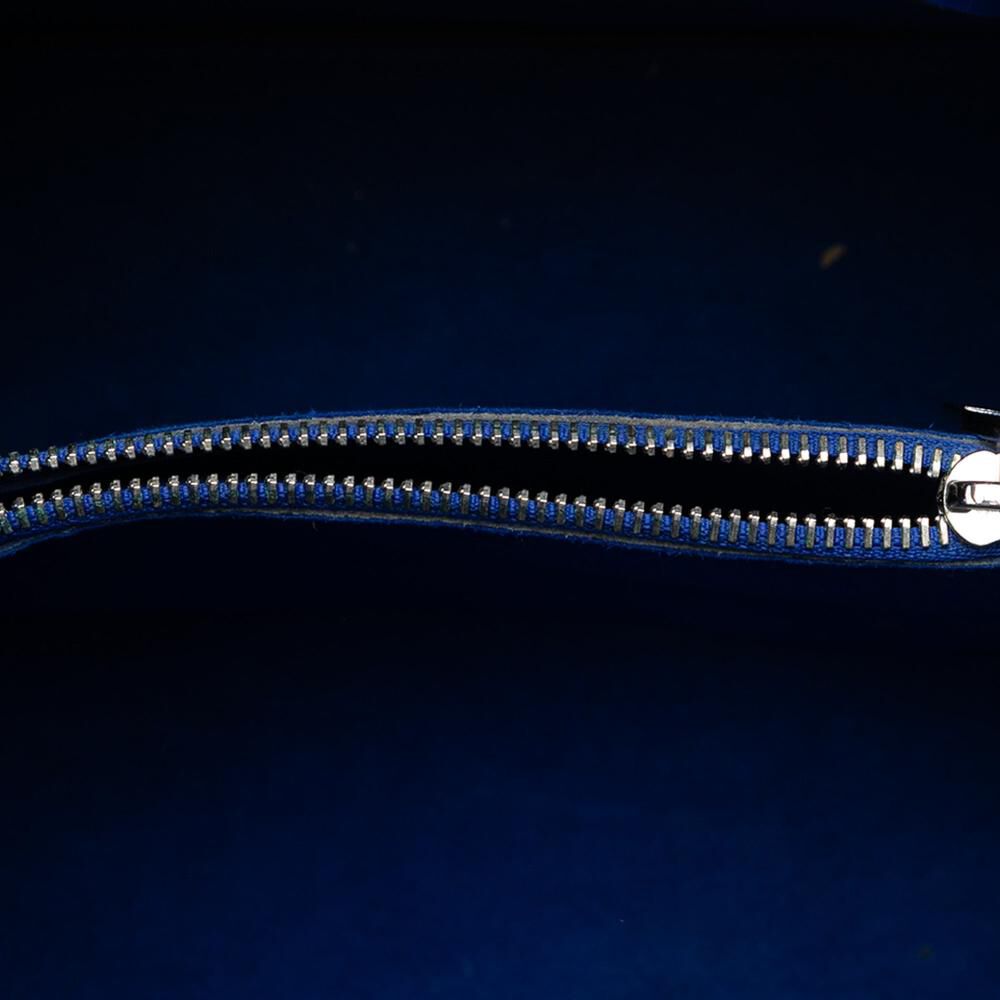 Louis Vuitton Neoneo