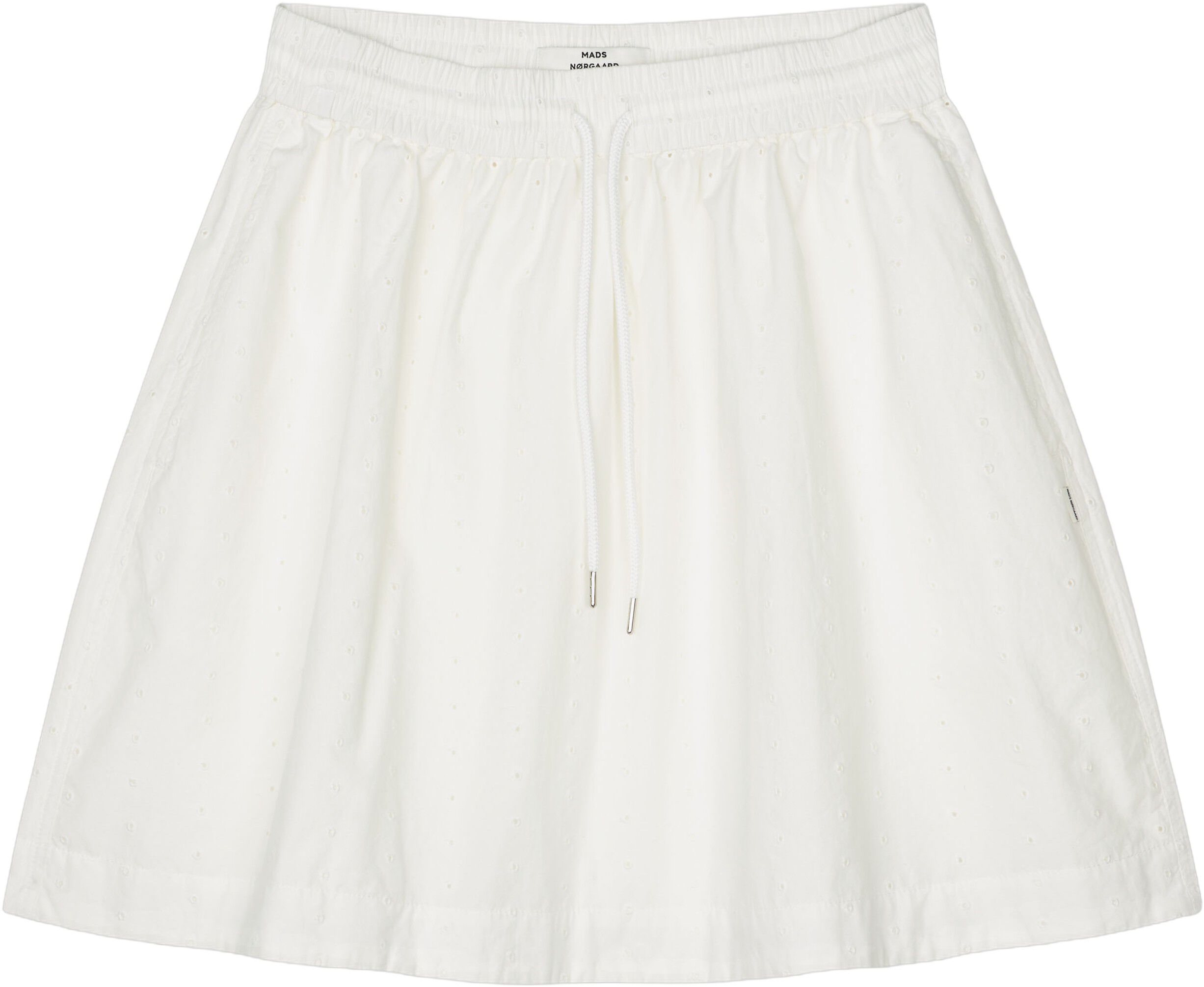 Broda Zoey Skirt