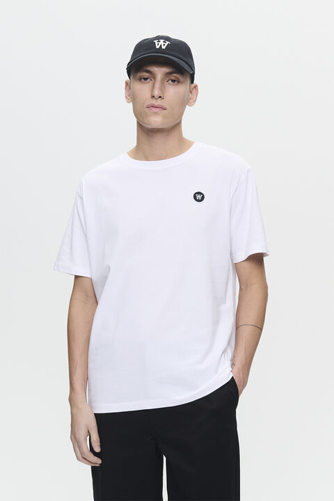 WWAce tee doublesun 25220